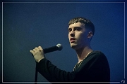 NIK_92282 Eden Dillinger 23-02-2019 (Zz) (p)